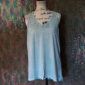 Champion Razor Back Tank